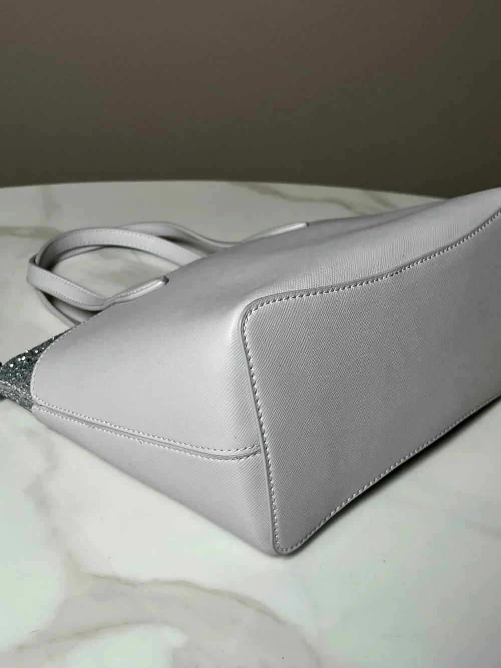 kate spade details style